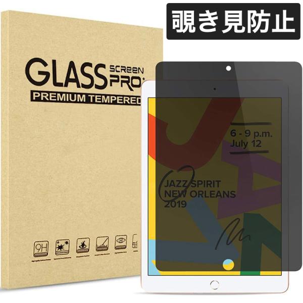 iPad `h~ iPad Air11 Pro11(M5/M4) 11 A16 10 mini7 mini6 یtB 9/8/7 Air5 Air4 6/5 Air3 mini4 5 Air Air2