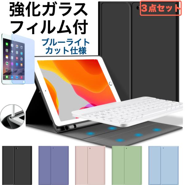 bigupshop_ps-t-027-da