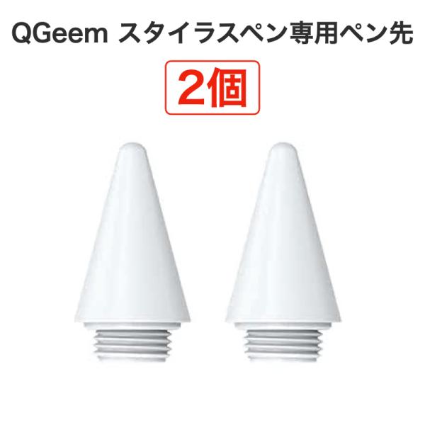 QGeem X^CXy py 2Zbg ^b`y iPad mini6 2021 Pro11 3 12.9 5 2021 9/8/7 iPad Air5 Air4/3 iPad mini5