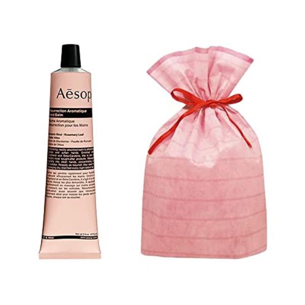 ギフトラッピング済イソップ Aesop ボディケアセット ハンドバーム ハンドクリーム ハンドケア ギフト プレゼント (ピンク(ボーダー) :20220331214028-00554:ビッグウェイブ88 - 通販 - Yahoo!ショッピング ギフトラッピング済イソップ Aesop ボディケアセット ハンドバーム ハンドクリーム ハンドケア ギフト プレゼント (ピンク(ボーダー) :20220331214028-00554:ビッグウェイブ88 - 通販 - Yahoo!ショッピング