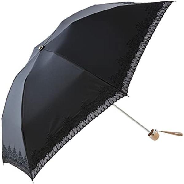 安い日傘 折りたたみ レディ スの通販商品を比較 ショッピング情報のオークファン