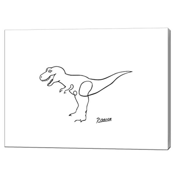 パブロ ピカソ 花束を持つ手 スケッチ 複製画 インテリア アートパネル モダンアート 壁掛け絵画 現代 壁飾り 30x40cm 即納最大半額