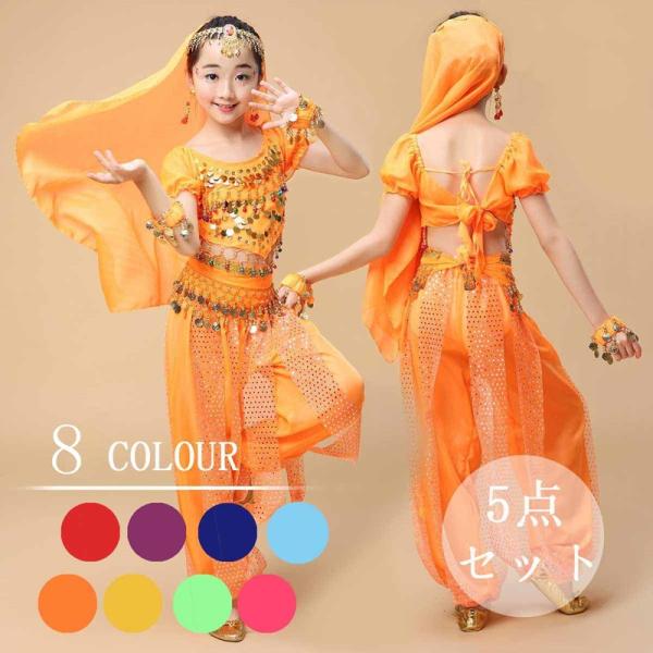 x[_X o q ㉺Zbg x[ bX Xe[Wߑ@5ZbgLbYx[_XZbg qp@Xe[W^S  Cxg DP092H