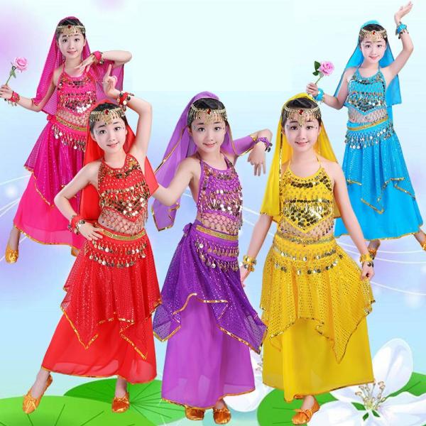 x[ _Xߑ o@bX Xe[Wߑ ZbgAbv LbY x[_XZbg qp Xe[W^S bh@[Y@CG[@5J[