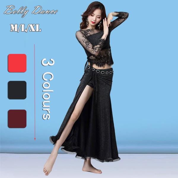 アラビア ワンピースの人気商品 通販 価格比較 価格 Com