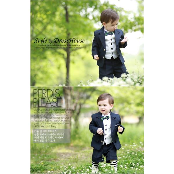 子供服 子供スーツ 赤ちゃんスーツ男の子 キッズ ベビー フォーマル 結婚式 発表会 七五三 入園式入学式 卒業式 Et073z Buyee Buyee 提供一站式最全面最專業現地yahoo Japan拍賣代bid代拍代購服務 Bot Online