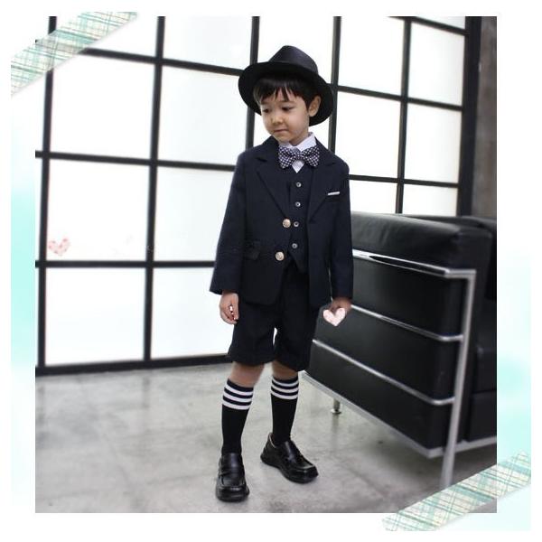 ベビータキシード ジャケット ベスト シャツ 半ズボン ネクタイ 子供スーツ 男の子 フォーマルスーツ ブラック 結婚式 七五三 入園式入学式 Et147z Buyee Buyee 提供一站式最全面最专业现地yahoo Japan拍卖代bid代拍代购服务 Bot Online