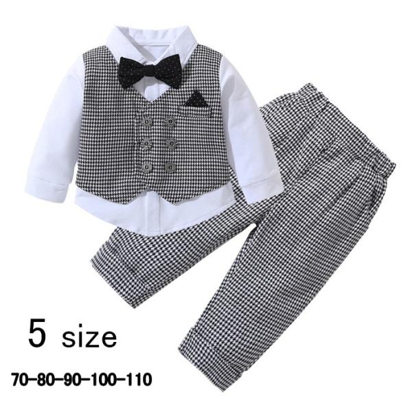 p[X xr[ Ԃ V xXgt p[X X[cZbg tH[}  XgCv O[ tH 70cm/80cm/90cm/100cm/110cm