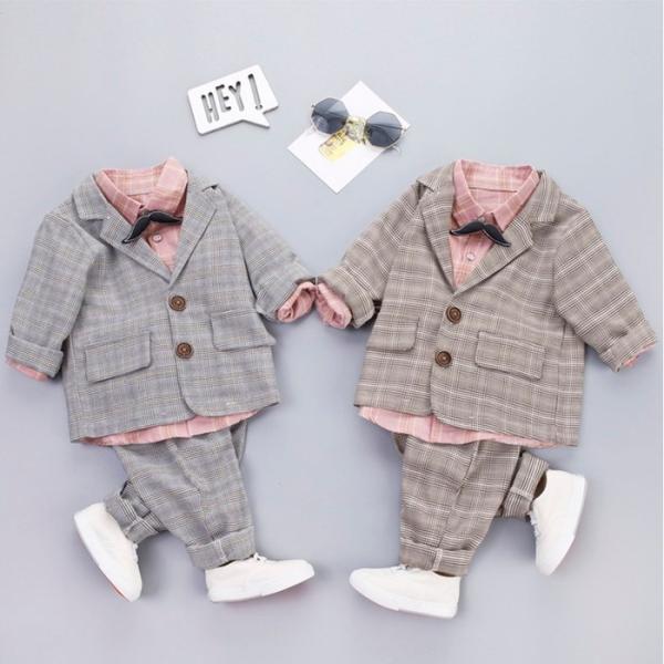 tH[}X[c q ㉺Zbg 3_Zbg xr[ j̎q X[cLbY ߋ {Q JWA   w@ ܎O \ t