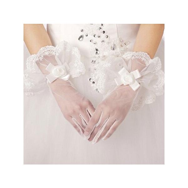 ショート グローブ ウェディンググローブ 手袋 花嫁 結婚式 披露宴 二次会 プリンセスドレス 素敵 飾り物 ブライダル用手袋 Hs030w Buyee Buyee Japanese Proxy Service Buy From Japan Bot Online
