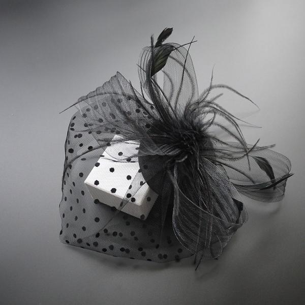 x[t@g[Nnbg@hbgg[NX@tH[} EFfBOwbhhX @JNeXubN@F