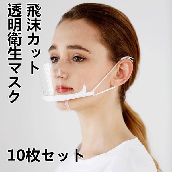 }XN q}XN }XN 10Zbg ̂ĂȂĂ JԂg HXp }XN ƖpGR}XN \h 􂦂}XN ܂h~ e 􂦂