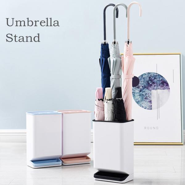 P [ k ֎[ ܂肽ݎPΉ 6{[  HX  󂯎Mt O\   P P PX^h J  P PX^hkz075z