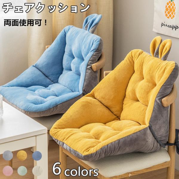 NbV ֎qpNbV zc  `FA  w ֎qp ֎qNbV ΍ ₦΍    ֎q^NbV ԓp ItBX kz268z