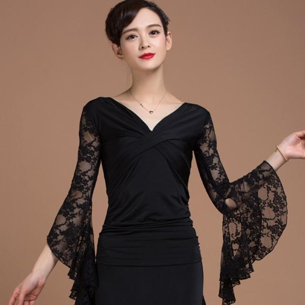 社交ダンス レディース 衣装 女性 洋楽cdの人気商品 通販 価格比較 価格 Com