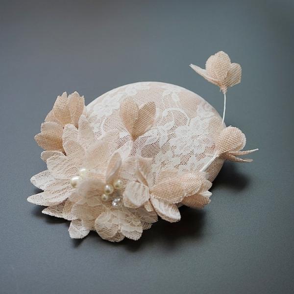 トーク帽 フォーマルウェディングヘッドドレス ブライダル 結婚式 髪飾り カクテル帽 演出 演奏会 シンプル ベール 髪飾り Th040h Buyee Buyee Japanese Proxy Service Buy From Japan Bot Online