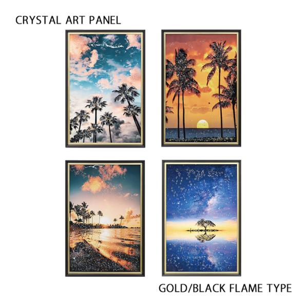 bigwood_bw-ask-cap30