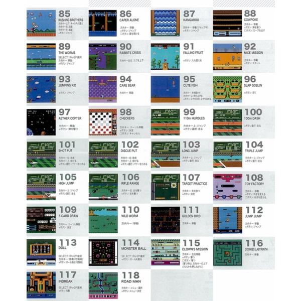 プレイコンピューター　　レトロ　レア♡ PLAY COMPUTER RETRO ライト プレイコンピューター レトロ