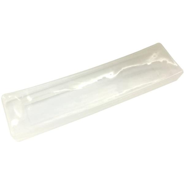 bigworld2022_a-005_1