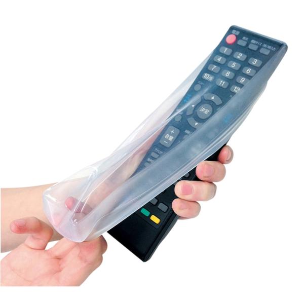 bigworld2022_a-005_2