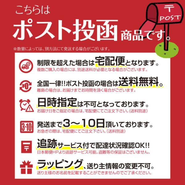 bigworld2022_a-005_4