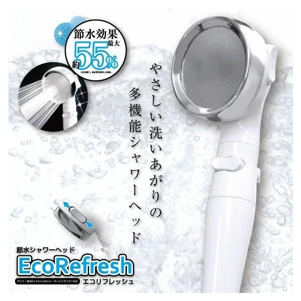 V[wbh GRtbV p  ߐ V[ wbh 3iK[h 茳~ A_v^[t