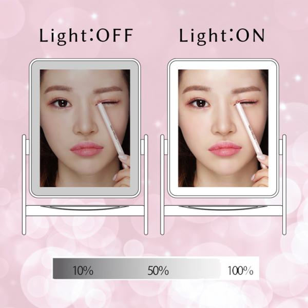 bigworld2022_e-041_4_d_20241010102840