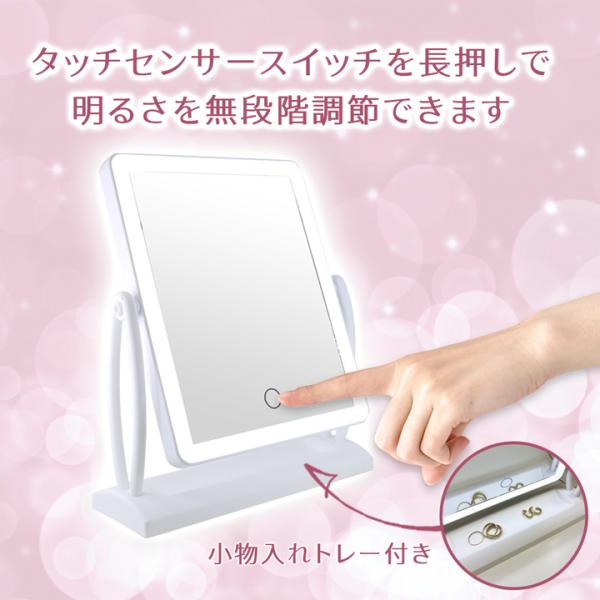 bigworld2022_e-041_5_d_20241010102840