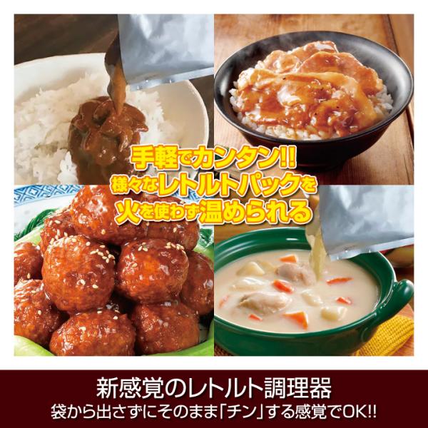 bigworld2022_k-070_1_d_20230804174025