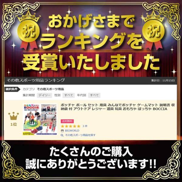 bigworld2022_t-033_1_d_20221116174448