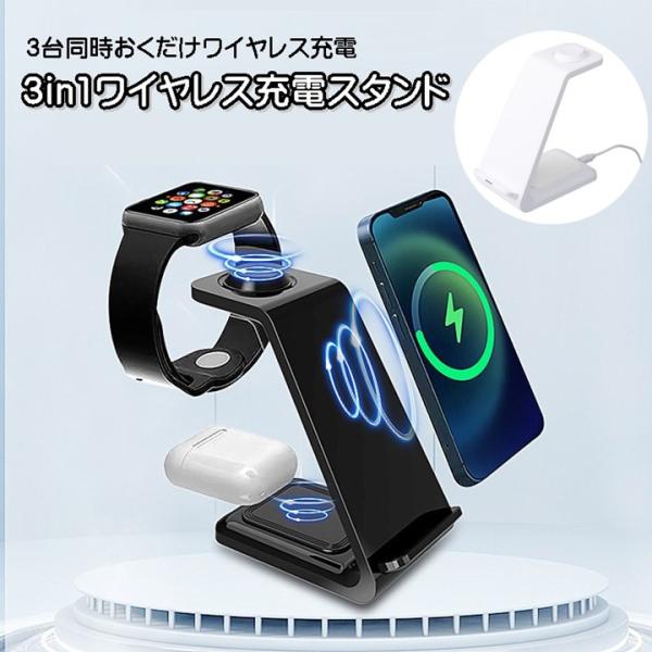 タヨのおもちゃは日本で買える？新大久保なら売ってる？ | 通販