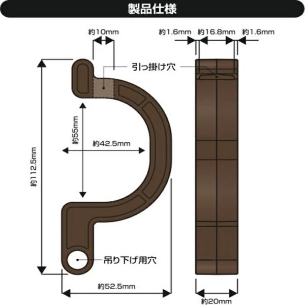 bigworld2022_z-089_1_d_20241006084200