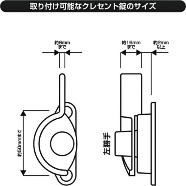 bigworld2022_z-089_2_d_20241006084205
