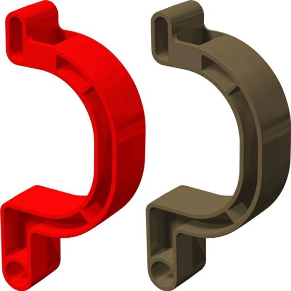 bigworld2022_z-089_4_d_20241006084217