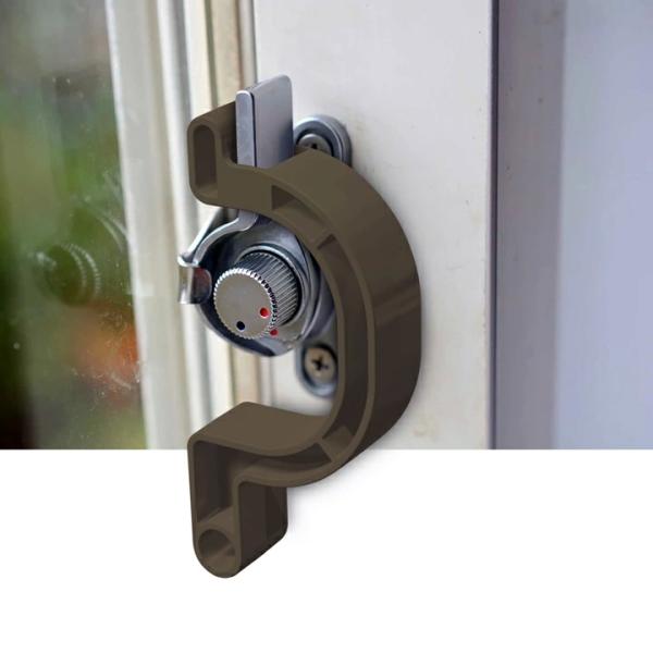 bigworld2022_z-089_5_d_20241006084223