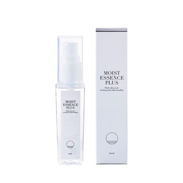 モイストエッセンスプラス（50ml）美容液 クリニック正規品】モイストエッセンスプラス（50ml）消炎作用 高濃度
