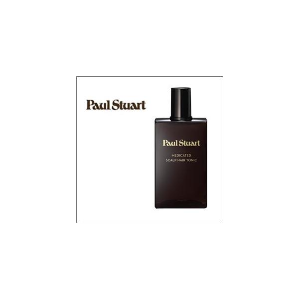 男性化粧品 コーセー ポール スチュアート 薬用 スカルプ ヘアトニック N 医薬部外品 育毛剤 180ml メンズ ヘアケア Buyee Buyee 일본 통신 판매 상품 옥션의 대리 입찰 대리 구매 서비스