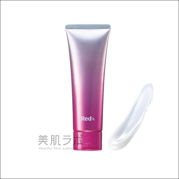Pola 正規品 ポーラ Red B A トリートメントクレンジング 1g Red Ba 化粧品 レッド メイク落とし クリーム Buyee Buyee Japanese Proxy Service Buy From Japan Bot Online