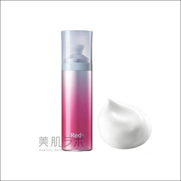 Pola 正規品 ポーラ Red B A ビギニングエンハンサー 70g Red Ba レッド 化粧品 マッサージフォーム 美容液 Buyee Buyee Japanese Proxy Service Buy From Japan Bot Online