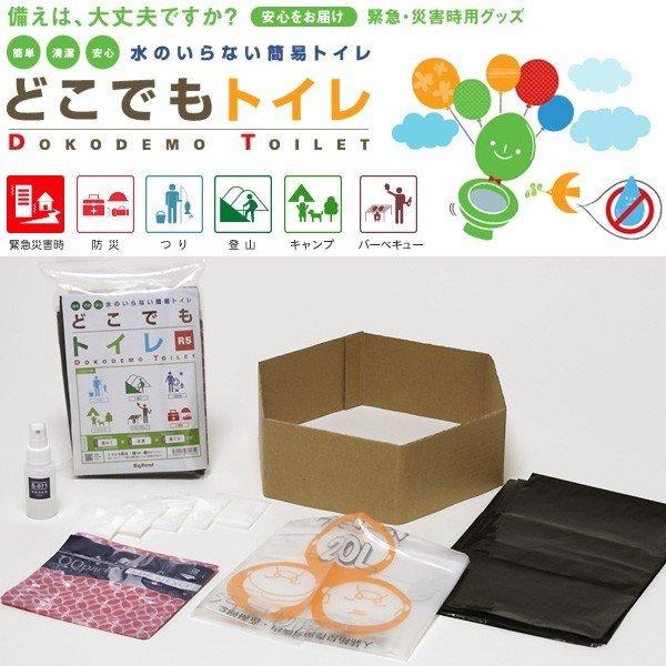 gъȈՃgC ǂłgC R5 Q  ۏL t