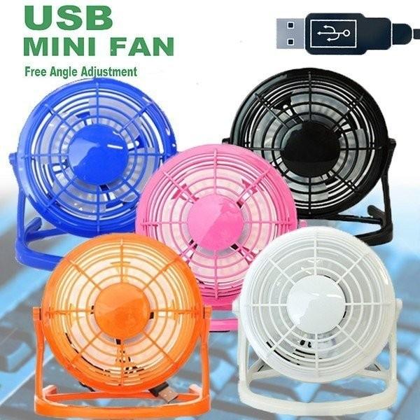 @y`z̉Ă̐ߓdƂĂÂȁ㉺Ɋpx\tra@