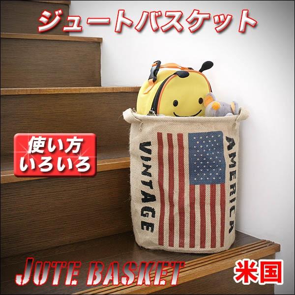 �l�����������������o�b�N���C���e���A���̃A�N�Z���g����[�ɁI�����̃W���[�g�A���e�B�[�N�����o�b�N�@ �A�����J