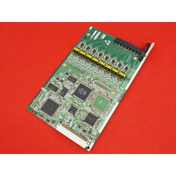 8FLC-01A(8F端末内線ユニット基板) : 8flc-01a : 中古電話の美品 8FLC-01A(8F端末内線ユニット基板) : 8flc-01a : 中古電話の美品