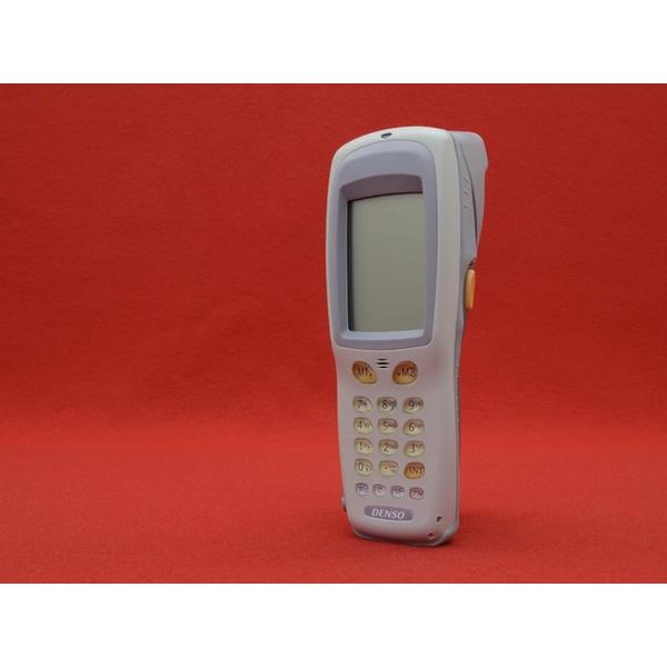 BHT-100B(ハンディターミナル本体) : 中古電話の美品宣言 - 通販 BHT-100B(ハンディターミナル本体) : 中古電話の美品宣言 - 通販