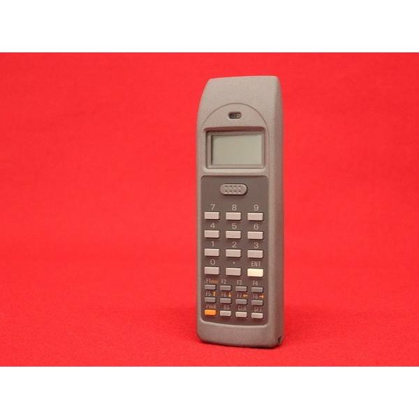 BHT-3041(ハンディターミナル本体) : 中古電話の美品宣言 - 通販 BHT-3041(ハンディターミナル本体) : 中古電話の美品宣言 - 通販