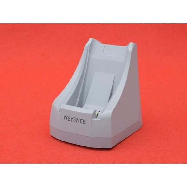 キーエンス　BT-UC10U 中古）KEYENCE BT-UC10U : kiki - 通販 - Yahoo!ショッピング