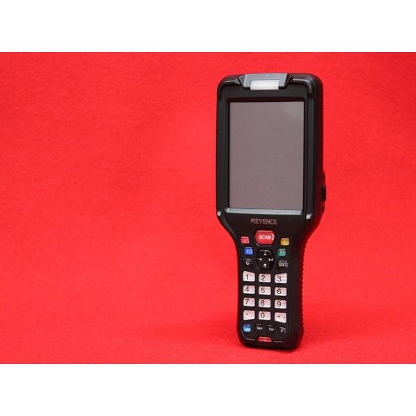 BT-W300(ハンディターミナル本体) : 中古電話の美品宣言 - 通販 BT-W300(ハンディターミナル本体) : 中古電話の美品宣言 - 通販