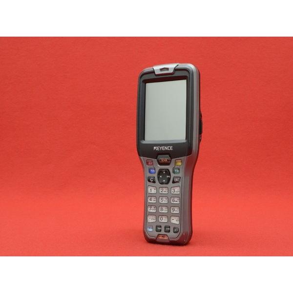 BT-W80(ハンディターミナル本体) : 中古電話の美品宣言 - 通販 BT-W80(ハンディターミナル本体) : 中古電話の美品宣言 - 通販