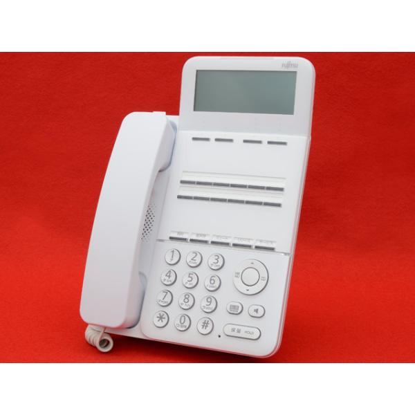 美品】DG-station 100B2(FC651B2) FUJITSU 富士通 Fujitsu(D