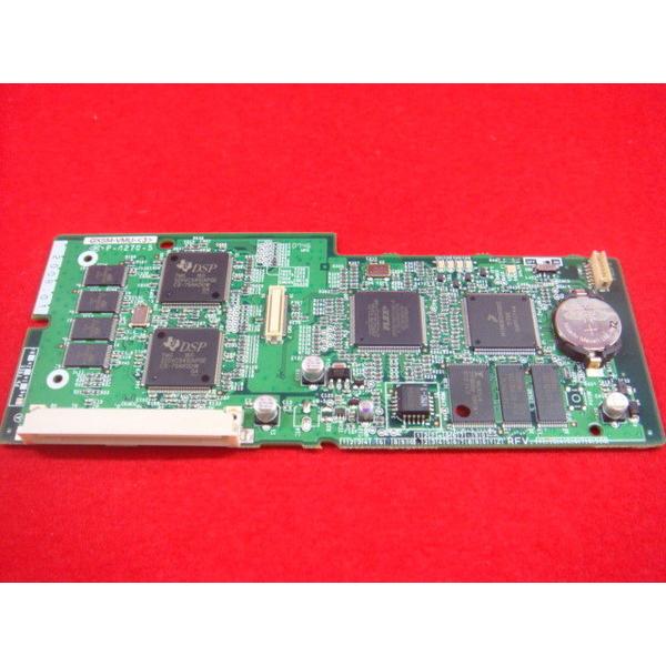 NTT GXSM-VMU-(3)(音声メールユニット基板) : 中古電話の美品 NTT GXSM-VMU-(3)(音声メールユニット基板) : 中古電話の美品
